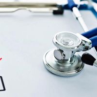 Como prevenir fraturas por estresse?